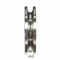 Browning QD 358 Sheaves-600, No 13V300JA 1GRV 3.00PD JA BUS 13V300JA 1GRV 3.00PD JA BUS - alternate 2